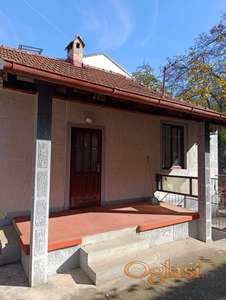 Učiteljsko naselje/Konjarnik