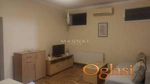 Julino brdo - odmah useljiv dvosoban stan ID#5243