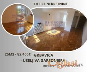 Bulevar oslobođenja - bez ulaganja