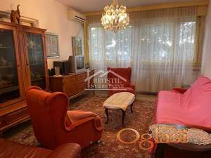 Hotel YU - 3.0 ID#25220