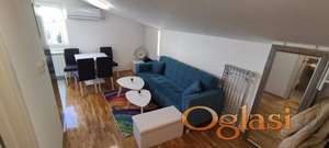 Nova garsonjera, prvo izdavanje! ID#1943