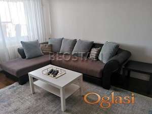 Novi Beograd - Blok 30 #67643
