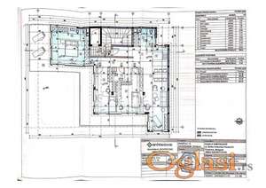 Čukarica - Cerak - 4.0 ID#24817