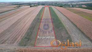 Odlican plac u Neradinu!