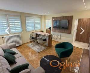 Novi Beograd - Fontana #66382