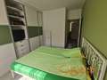 Bulevar - 69m2