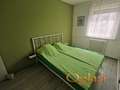 Bulevar - 69m2