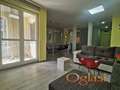 Bulevar - 69m2