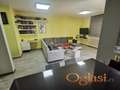 Bulevar - 69m2