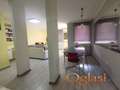 Bulevar - 69m2