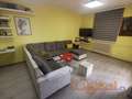 Bulevar - 69m2