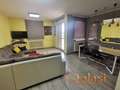 Bulevar - 69m2
