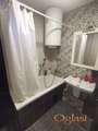 Bulevar - 69m2