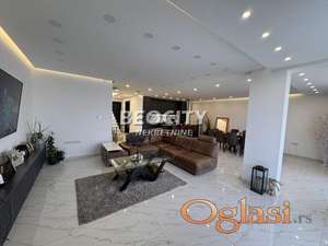 Novi Sad, Sremska Kamenica, Tatarsko brdo, 4.0, 230m2