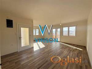 Bukovac - Nova, neuseljavana kuća ID#3000121