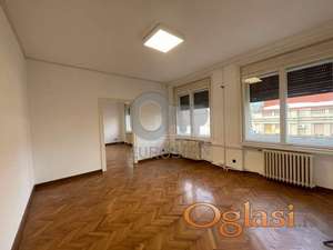 Bulevar Despota Stefana Bulevar Despota Stefana ID#43865