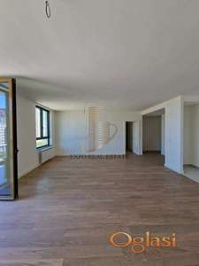 BW Lumia 3,0 stan od 117m2