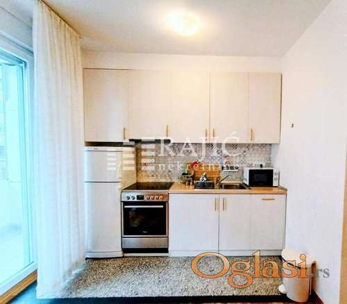 Fotografija stana 3 od 8