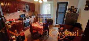 Samo kod nas u ponudi!! Fantastična porodična kuća u Veterniku.