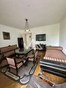 Vračar, u blizini Hrama, 2.5