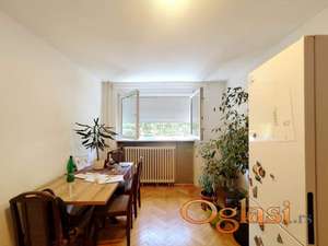 Banovo brdo, Kraljice Katarine 2.0 ID#2886