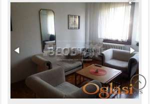 Novi Beograd - Fontana carina #67254