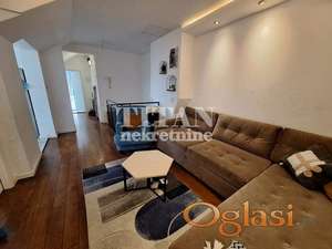 DVA STANA 3.0 i 2.0  cena Dogovor ID#5645