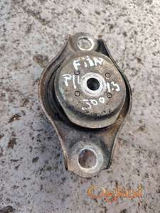 Fiat 500 donji nosač motora 1.3 m jet