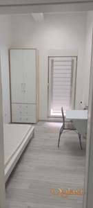 Trosoban Pet Friendly stan/poslovni prostor na Grbavici