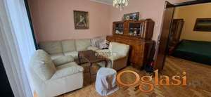 Serdar Janka Vukotića, Labudovo brdo, Rakovica ID#9216