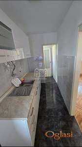 Dvoiposoban stan kod  Vatrogasnog doma ID#2358