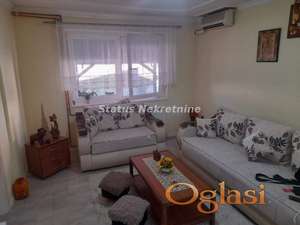 Futog-Uknjižena Nameštena Porodična kuća 64 m2 u Mirnom kraju-065/385 8880