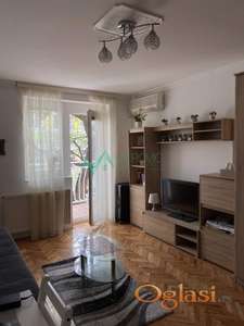 Garsonjera kod Picerije Ciao (šifra: 9102224) 