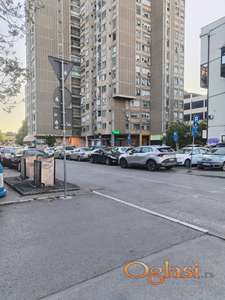 Povoljan stan na TOP lokaciji