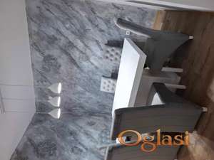 Nis / izdavanje stana