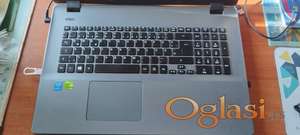 Laptop Acer E5-771-Sniženo