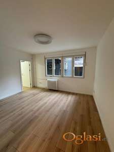 Vračar, centar, 1.5 za pp ID#18373