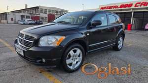Dodge Caliber 2008.god