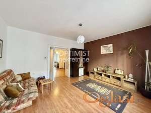 Vukov spomenik | salonac | 50m2 ID#3253