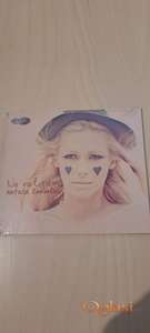 Natasa Bekvalac nevaljam nekoriscen cd