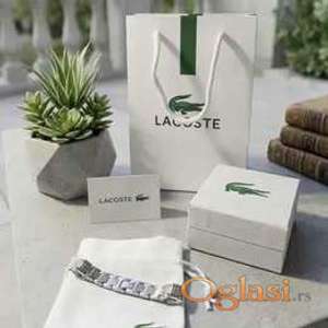 - Lacoste Narukvice -