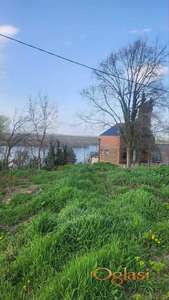 Uzivaj u pogledu na Dunav