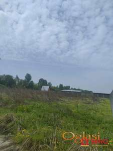 **NUDIMO ATRAKTIVAN PLAC-KOD NEOPLANTE**