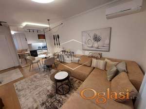 Vračar, 2.0 , prvo izdavanje,lux ID#4887