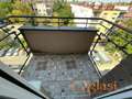 Nova Detelinara,četvorosoban,87m2