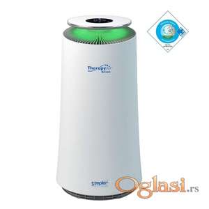 Zepter Prečišćivač vazduha Therapy Air Smart