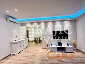 Centar,Zeleni Venac,97m2,3.0-odlična lokacija #3365