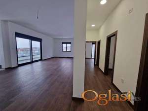 Luksuzni četvorosobni salonski stanovi – Popovica, neposredna blizina novog mosta