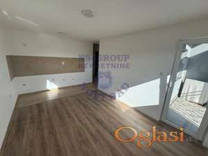 Dvoiposoban stan na Adicama