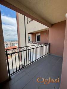 Smederevo - Centar - 2.0 ID#24345